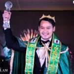Sakti-Mikaeel-Mister-Glam-International-2019