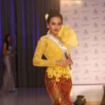 Jesica-Fitriana-Martasari-Misd-supranational-indonesia-2019