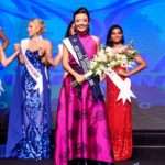 anavaliza-atmaja-1st-runner-up-miss-scuba-international-2019