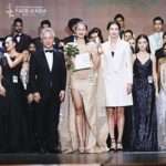 ayuma-winner-face-of-asia-2019 (2)