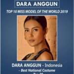 dara-anggun-miss-model-of-the-world-2019-2