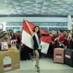 frederika-alexis-cull-miss-universe-indonesia-2019 (1)