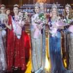 miss-model-of-the-world-2019-3