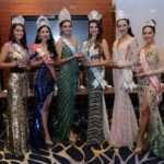 miss-tourism-international-2019-1