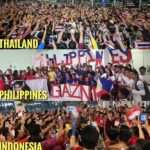 miss-universe-2019 (3)