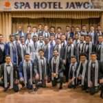 mister-supranational-2019 (1)