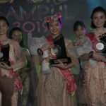 shakuntala-anjani-nindraswari-gadis-sampul-2019