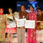 Roemah-Kebaya-Vielga-dan-Miss-Mysa