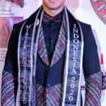 Tengku-Saiful-Anwar-Mister-United-World-Indonesia-2020