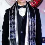 Adi-Hien-Jam-Mister-South-East-Asia-International-Indonesia-2020