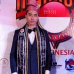 Manhunt-International-Indonesia-2019