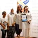 Ai-Syarif-1969-Fashion-Show