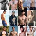 Manhunt-International-Indonesia-2019