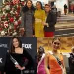 Miss-Universe-2019