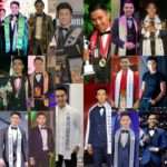 Kaleidoskop-Prestasi-Male-Pageants-Indonesia-Tahun-2019