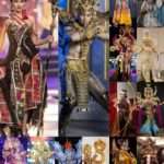 Kaleidoskop-Prestasi-National-Costume-Indonesia-2019