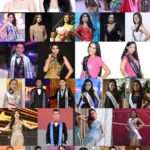 Pelaku-Pageants-Tidak-Placed-Di-Ajang-Kontes-Kecantikan-International-2019