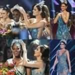 Miss-Universe