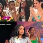 Miss-Universe-and-Miss-World-Nigeria-2019