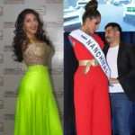 Gabriela-Morina-Miss-Nanchital