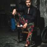 Rey-Sulipatty-Mister-Runway-Model-Universe-Indonesia-2020