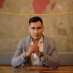 Tommy-Anggara-Poetra-Mister-Asian-International-Indonesia-2020