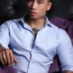 Agus-Apriadi-Mister-Ultracontinental-Indonesia-2020