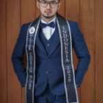 Ayub-Imanullah-Mister-Tourism-Globe-Indonesia-2020