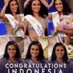 Jesica-Fitriana-Martasari-2nd-runner-up-Miss-Supranational-2019