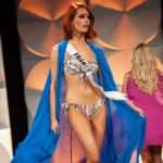 Miss-Universe-Fance-2019