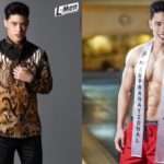 Enrique-Dustin-Mister-Supranational-Indonesia-2019