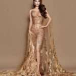 Frederika-Alexis-Cull-Top-10-Miss-Universe-2019