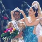 Zozibini-Tunzi-Miss-Universe-2019