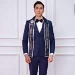 Elardy-Tan-Manhunt-International-Indonesia-2019