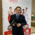 Hartono-Hosea-H2-Photography