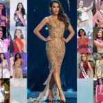 Kaleidoskop-Prestasi-Beauty-Pageants-Indonesia-di-Tahun-2019