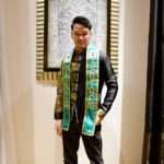 sakti-mikaeel-mister-glam-international-2019