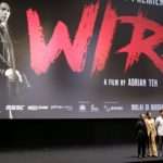 Wira-Film-Box-Office-Malaysia-Tayang-Di-Indonesia