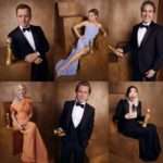 Golden-Globe-2020
