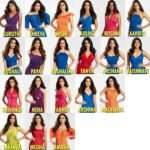 Miss-Diva-India-2020