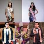Miss-Polo-International-Miss-Tourism-Queen-Of-The-Year-International-Mister-Universe-Tourism-Miss-Tourism-Worldwide-Gentelmen-Of-The-World