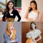 Gadis-Sampul-2014-Jihane-Almira-Elisa-Johanthan-Vanesha-Precilla-Tengku-Syaira