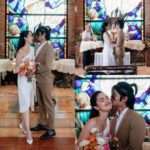 Megan-Young-Miss-World-2013-Married-With-Mikael-Daez