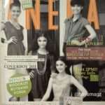 Jihane-Almira-1st-ru-Cover-Girl-Aneka-Yess-2011-dan-Puteri-Indonesia-2020