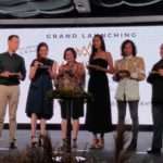 launching-manohara-beauty-camp