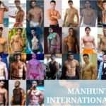 Manhunt-International-2020