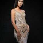 Hillary-Medina-Miss-Intercontinental-Indonesia-2019