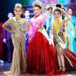Mini-Miss-Glam-International-2020