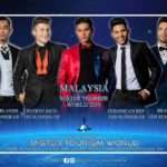 Malaysia-Winner-Mister-Tourism-World-2019