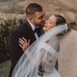 Demi-Leigh-Miss-Universe-2017-and-Tim-Tebow